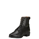 Ariat paddock boot Performer Zip black