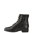 Ariat paddock boot Performer Zip black