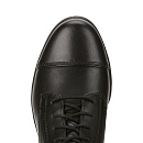 Ariat paddock boot Performer Zip black