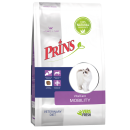 Prins VitalCare Dieet Mobility 1,5 kg