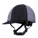 QHP cap cover Eldorado