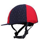 QHP cap cover Eldorado