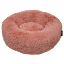 District 70 mand FUZZ old pink