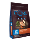 Wellness CORE hondenvoer Large Breed Adult 10 kg