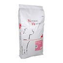 Natural Health Pure & Simple Puppy lamb <br>12,5 kg