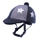 QHP Cap cover Vegas