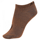 ANKY Technical Sneaker Socks