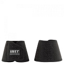 ANKY Springschoenen