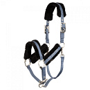 BR Halster 4-Ever Horses Samira 