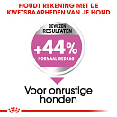 Royal Canin Hondenvoer Relax Care Mini 8 kg