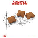 Royal Canin Kattenvoer Kitten Sterilised 3,5 kg