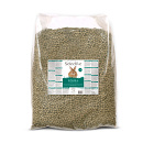 Supreme Science Selective Rabbit 4+ <br>10 kg