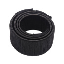QHP Knot Maker Easy