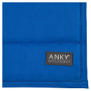  ANKY Zadeldek Dressuur