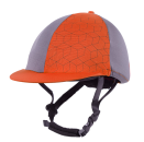 QHP cap cover Eldorado