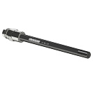 Croozer Steekas met Universele Adapter <br>12 - 165 - 1.50 A