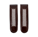 QHP laarzenclip Madelon