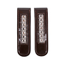 QHP laarzenclip Sharina