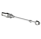Croozer Snelspanner 148-158 mm