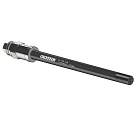 Croozer Steekas met Universele Adapter <br>12 - 209 - 1.50 A