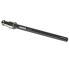 Croozer Steekas met Click & Crooz Koppeling 12 - 209 - 1.75 XL