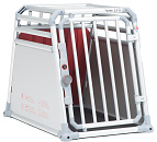 4pets Pro <br>transportbox 2