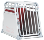 4pets Pro <br>transportbox 2