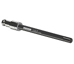 Croozer Steekas met Click & Crooz Koppeling 12 - 178 - 1.50 XL