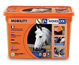 Horslyx liksteen Mobility Balancer 5 kg