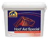 Cavalor Hoof Aid Special