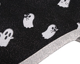 QHP Oornetje Halloween