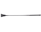 QHP Springzweep Spiral 65 cm