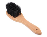 QHP Hoefborstel Color