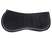QHP zadelonderlegger memory foam