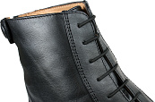 QHP elastische veters