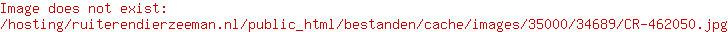 Petlando knuffeldeken Anthea grijs