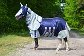 QHP vliegendeken Falabella