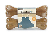 Beeztees Thai kauwbot 16 cm 2 st