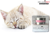 RelaxoCat Smart