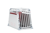 4pets Pro <br>transportbox 2