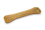 Beeztees kauwbot <br>26 cm