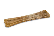 Beeztees kauwbot <br>31 cm