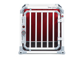 4pets Pro <br>transportbox 1 small