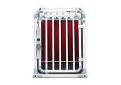 4pets Pro <br>transportbox 2