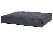 FANTAIL Hondenmatras Eco Stargaze Midnight Blue
