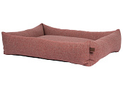 FANTAIL Hondenmand Eco Snug Fire Brick