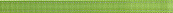 Rogz Hondentuig Utility Lime