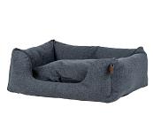 FANTAIL hondenmand Snooze epic grey