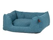 FANTAIL hondenmand Snooze cosmic blue