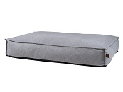 FANTAIL hondenmatras Stargaze nut grey